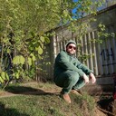 ���������� ������, ���� ������� ������, 38 ���, ������������ ��� ������, ����� � ���������, c�������� ���������, ���������