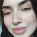 ���������� ������, ���� ������� Shamsi, 24 ����, ������������ ��� ������, ����� � ���������, c�������� ���������, ���������