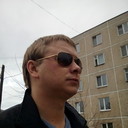 ���������� ������������, ���� ������� ����, 36 ���, ������������ ��� ������, ����� � ���������, c�������� ���������