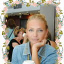 ���������� ������, ���� ������� ������, 30 ���, ������������ 