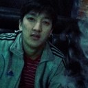 ���������� ��������, ���� ������� Damir, 28 ���, ������������ ��� ������, ����� � ���������, c�������� ���������