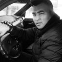 ���������� ������, ���� ������� ������, 29 ���, ������������ ��� ������, ����� � ���������, c�������� ���������, ���������