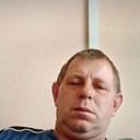  ,   , 56 ,   ,   , c , 