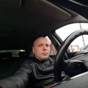  ,   Piotr, 45 ,  