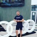 ���������� ��������������, ���� ������� ���������, 33 ����, ������������ ��� ������, ����� � ���������, c�������� ���������