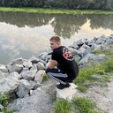 ���������� �����������, ���� ������� ����, 27 ���, ������������ ��� ������, ����� � ���������