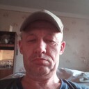  --,    , 51 ,   ,   