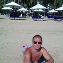 ���������� ���������, ���� ������� ��������, 61 ���, ������������ ��� ������, ����� � ���������, c�������� ���������