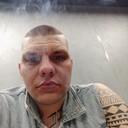 ���������� ���������, ���� ������� Alexey, 31 ���, ������������ ��� ������, ����� � ���������