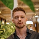  ,   , 36 ,   ,   , c , 