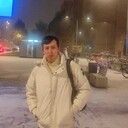  ,   Rashiid, 27 ,   ,   
