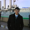 ���������� ������, ���� ������� Andy, 44 ����, ������������ ��� ������