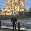 ���������� �����, ���� ����� �����, 24 ����, ������������ ��� ����� � ���������