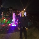 ���������� ���������� �����, ���� ������� ����, 31 ���, ������������ ��� ����� � ���������, c�������� ���������