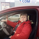 ���������� �����������, ���� ������� �������, 63 ����, ������������ 