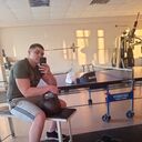 ���������� ����, ���� ������� ��������, 26 ���, ������������ ��� ������, ����� � ���������, ���������