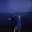 ���������� ����, ���� ������� ����, 46 ���, ������������ ��� ������