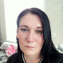 ���������� ����������, ���� ������� ��������, 31 ���, ������������ ��� ����� � ���������, c�������� ���������