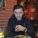  ,   Giga, 37 ,   ,   , c 