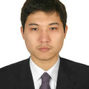 ���������� ������, ���� ������� �����, 37 ���, ������������ ��� ������