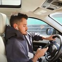 ���������� ������, ���� ����� ������, 25 ���, ������������ ��� ������, ����� � ���������