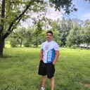  -,   , 32 ,   ,   , c 