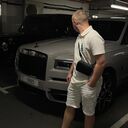 ���������� ���������, ���� ������� �����, 31 ���, ������������ ��� ������, ����� � ���������