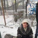 ���������� �������, ���� ������� ��������, 52 ����, ������������ ��� ������, ����� � ���������, c�������� ���������