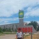 ���������� �������, ���� ������� ���������, 65 ���, ������������ ��� ������, ����� � ���������, c�������� ���������