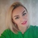 ���������� ����������, ���� ������� ��������, 43 ����, ������������ ��� ������, ����� � ���������