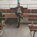  ,   , 37 ,   ,   , c 