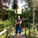  ,   , 39 ,   ,   , c 