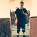  ,   , 22 ,   ,   , c , 