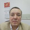  ,   Konstantin, 53 ,   ,   