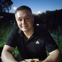 ���������� ������, ���� ������� �������, 40 ���, ������������ ��� ������, ����� � ���������