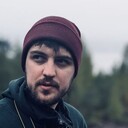 ���������� �������, ���� ������� �����, 31 ���, ������������ 