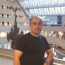 ���������� ������, ���� ������� ����� ������, 39 ���, ������������ ��� ������, ����� � ���������