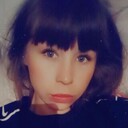 ���������� �������, ���� ������� ��������, 24 ����, ������������ ��� ������, ����� � ���������