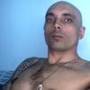  ,   , 47 ,   ,   , c 