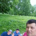  ,   Farxod, 39 ,   ,   , c 