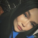  ,   , 22 ,  