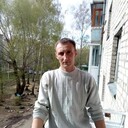 ���������� �����, ���� ������� ��������, 39 ���, ������������ ��� ������, ����� � ���������, c�������� ���������