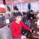 ���������� �������, ���� ������� ������, 36 ���, ������������ ��� ������, ����� � ���������