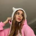  ,   , 29 ,   c 