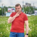 ���������� �����-���������, ���� ������� �������, 39 ���, ������������ ��� ������, ����� � ���������, ���������