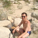  ,   , 62 ,     , c 