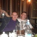 ���������� ���������, ���� ������� �����, 35 ���, ������������ ��� ������