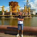  ,   , 31 ,   ,   , c 