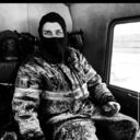 ���������� ������, ���� ������� ��, 28 ���, ������������ ��� ������, ����� � ���������