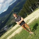 ���������� ��������, ���� ������� ˸��, 26 ���, ������������ ��� ������, ����� � ���������, c�������� ���������